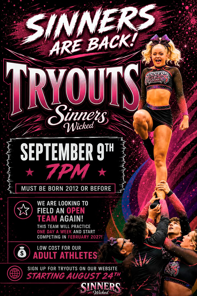 sinners-tryout-26